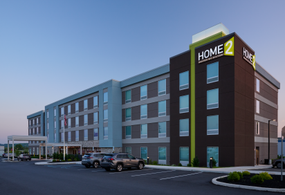 Home2Suites_0144.tif