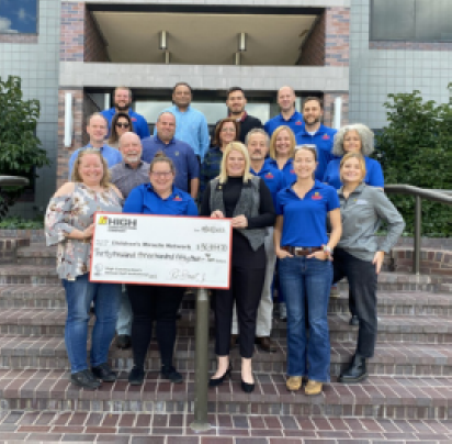 Tile - CMN 09-2022.png