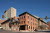 Marriott at Penn Square and Lancaster County Convention Center External 