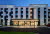 TownePlace/Fairfield