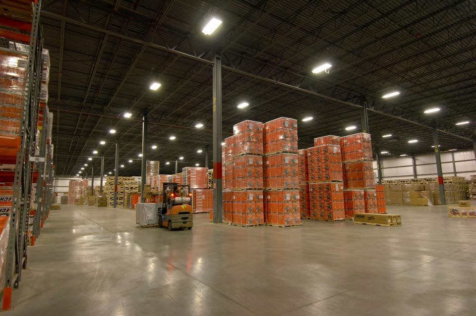 Lawn Equipment Parts Company High Construction Company