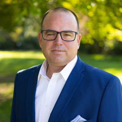 Greg Spaulding Edited-1.jpg