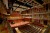 Messiah University Performing Arts Center Interior