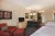 TownePlace Suites Harrisburg West 2 Queen Studio