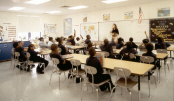 03_classroom with children.jpg