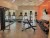 The Crossings at Conestoga Creek Apartments Fitness Center