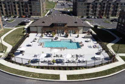 Crossings Pool Drone 2.JPG
