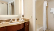 12_Homewood Suites by Hilton Reading - Guest Bathroom - 1047757.jpg