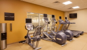 16_Fitness Center_Treadmills.jpg