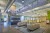 Quality Bicycle Products Interior