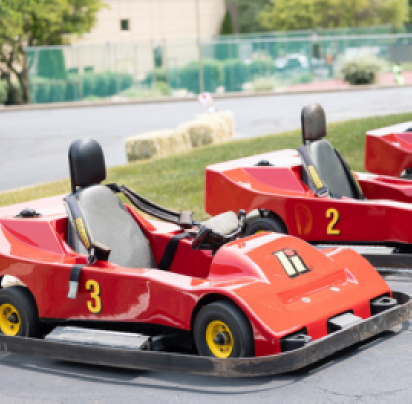 Tile - CAD 07-2023.png