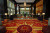 Marriott at Penn Square and Lancaster County Convention Center Internal Lobby