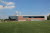 Elizabethtown College - Bowers Center