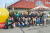Children's Miracle Network Community Group Photo