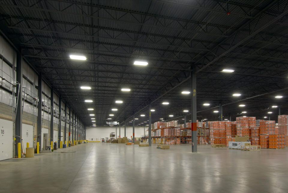 Lawn Equipment Parts Company High Construction Company