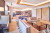 Hyatt House-Hyatt Place Interior