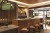 SpringHill Suites Allentown/Bethlehem Bar