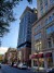 Marriott at Penn Square - East Tower External Street View