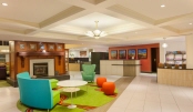 04_Homewood Suites by Hilton Reading - Front Desk - Lobby - 1047764.jpg