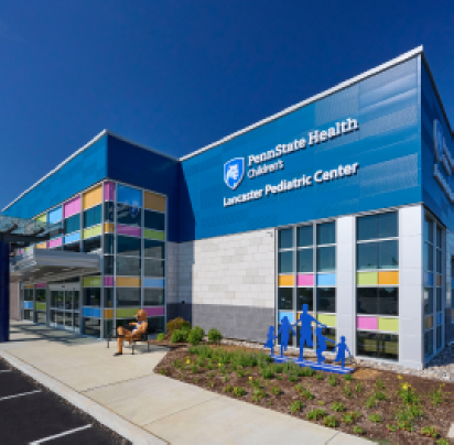 Tile - PSH 06-2022.png