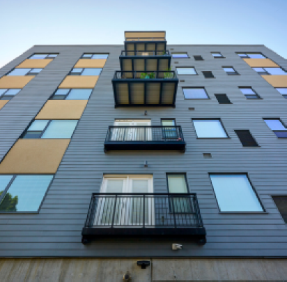 Tile - LPOK 08-2023.png